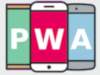 Peine-City-Online.de ist eine Progressive Web App (PWA). PWA's sind das App-Modell der Zukunft. Eine PWA kann ganz normal über die Google-Suche gefunden, aufgerufen und genutzt werden. PWA's lassen sich einfach auf dem Homescreen ablegen und wie eine native App nutzen.